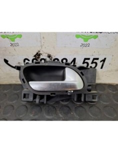 GUARNECIDO VOLKSWAGEN GOLF VI - 101815