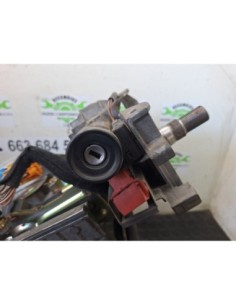 CAJA RELES / FUSIBLES Â» OTROS    MODELOS - 101833