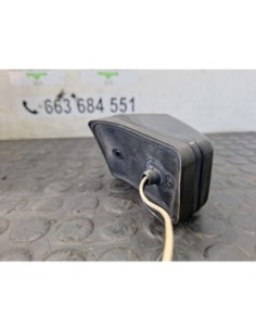 SENSOR ESP VOLVO FH 13 - 101749