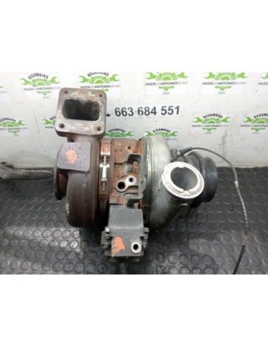 CUBIERTA GUARNECIDO PILAR IZQUIERDO AUDI A8 -...