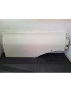 CERRADURA CAPOT AUDI A8 - 102081