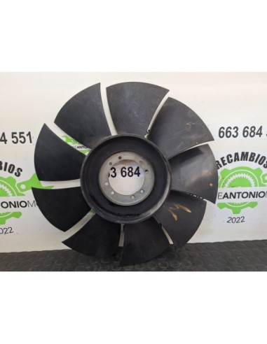 MOLDURA / CONSOLA RADIO VOLKSWAGEN GOLF VI -...