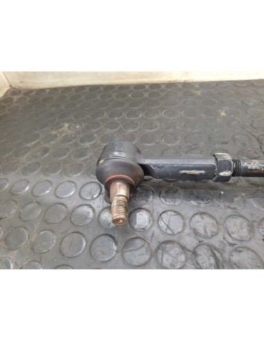 ESTRIBO DELANTERO DERECHO VOLKSWAGEN CRAFTER...