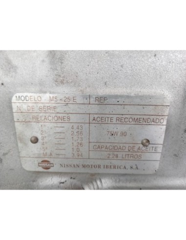 GUARNECIDO PILAR DERECHO VOLKSWAGEN CRAFTER...