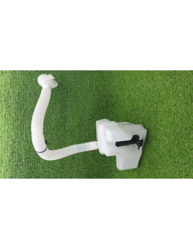 MOLDURA LATERAL IZQUIERDA VOLKSWAGEN CRAFTER...