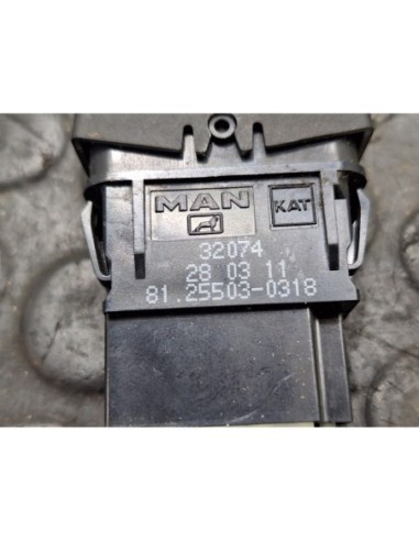 MOLDURA VOLKSWAGEN CRAFTER KASTEN - 102198