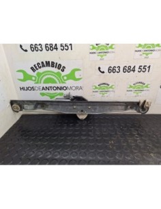 GUARNECIDO PILAR DERECHO VOLKSWAGEN GOLF VI - 102084