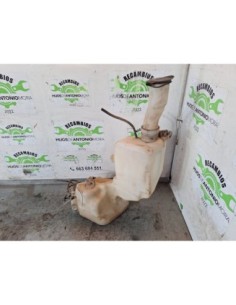 MOTOR ELEVALUNAS DELANTERO IZQUIERDO SCANIA SERIE 4 - 99808