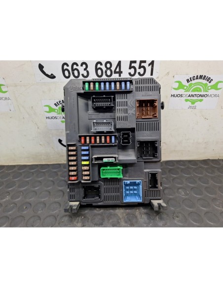 BOMBA ELEVAR CABINA MAN F 2000 19 XXX - 102235