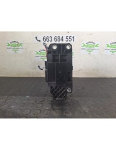 BOTON VOLKSWAGEN CRAFTER KASTEN - 102166