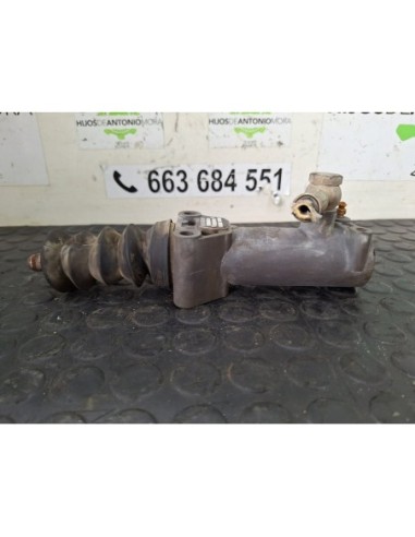 EMBELLECEDOR VOLKSWAGEN GOLF VII LIM  - 102282