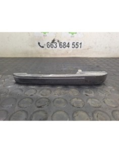 CERRADURA CABINA MAN F 2000 19 XXX - 102312