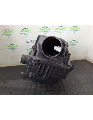MOTOR ARRANQUE MITSUBISHI MONTERO - 102324