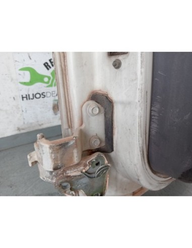 VALVULA REGULADORA IVECO STRALIS - 102399