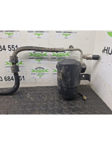 BOMBA ELEVAR CABINA RENAULT MIDLUM - 102418