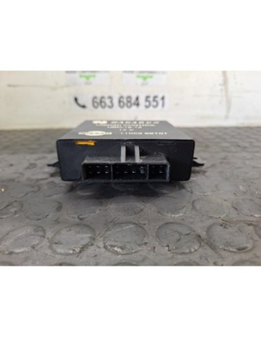 TOMA DE FUERZA RENAULT PREMIUM LANDER - 102433