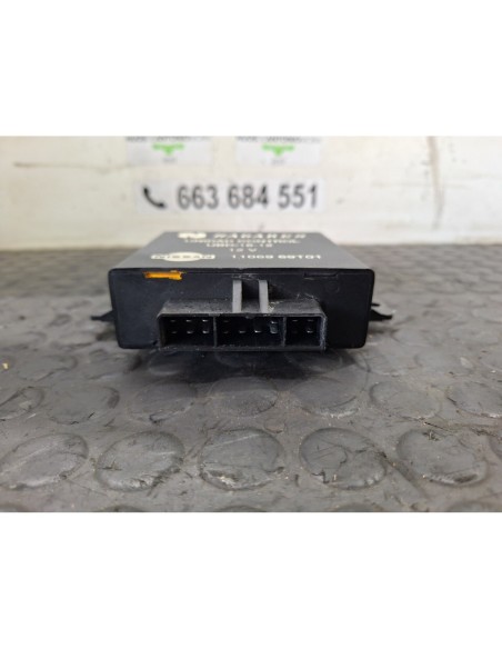 TOMA DE FUERZA RENAULT PREMIUM LANDER - 102433