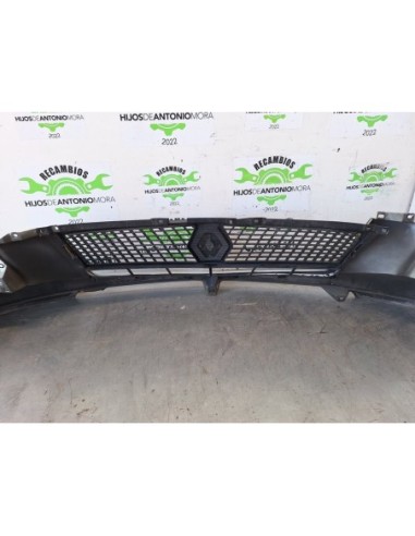 SOPORTE FILTRO SECADOR RENAULT KERAX 2002 -  E3...