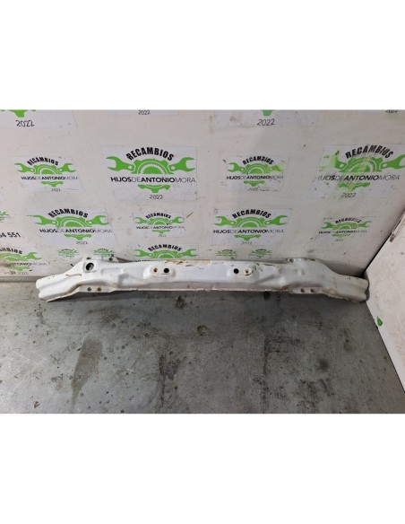 CALANDRA DELANTERA RENAULT KERAX 2002 -  E3 - 102459