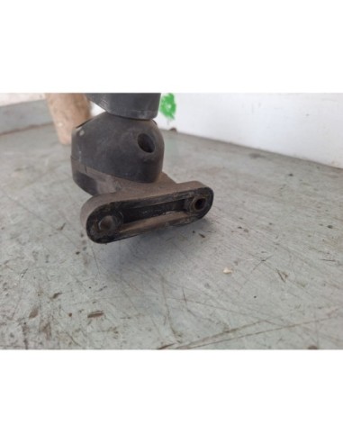 TAPA GUANTERA RENAULT KERAX 2002 -  E3 - 102467