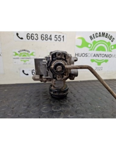 MANDO LUCES MAN TG - A 18 XXX - 102485