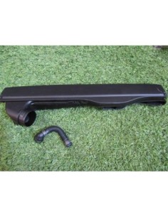 GUARNECIDO VOLKSWAGEN GOLF VII LIM  - 102296