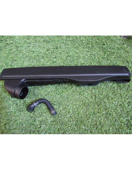 MANDO LUCES MAN TG - A 18 XXX - 102485