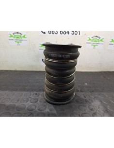 ANILLO AIRBAG MERCEDES VIANO - 102491