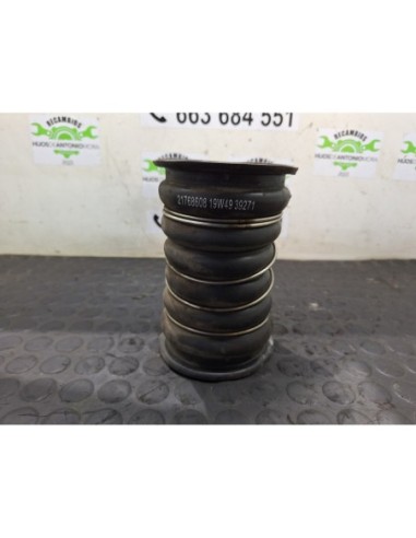 ANILLO AIRBAG MERCEDES VIANO - 102491