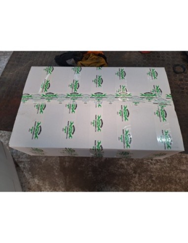 ESPEJO MIRA SUELO MAN TG - A 35 XXX - 102504