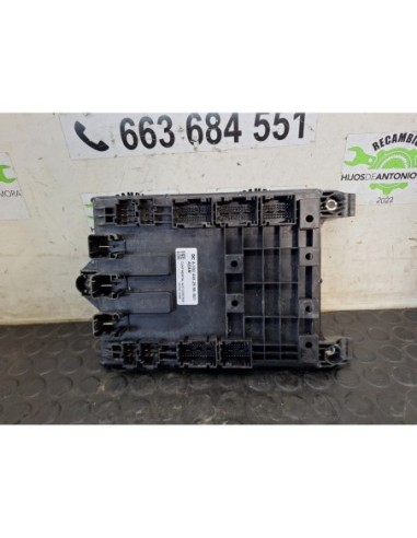 GUARNECIDO COLUMNA DIRECCION NISSAN ATLEON -...