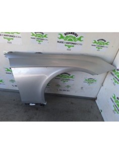 TUBO ADMISION DAF SERIE CF75 XXX AB06 - 102386