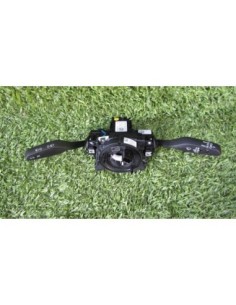 GUANTERA MAN TGX 35 XXX - 102293