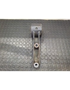 ALTERNADOR IVECO DAILY CAJA ABIERTA - 102321 2