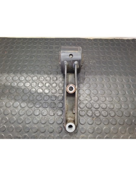 ALTERNADOR IVECO DAILY CAJA ABIERTA - 102321