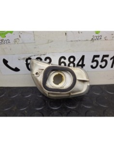 RETROVISOR IZQUIERDO VOLVO FH 12 ASTA 2001 E2 / E3 - 102614