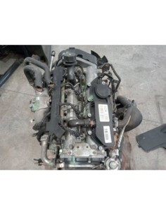 COMPRESOR AIRE ACONDICIONADO IVECO EUROCARGO TECTOR - 102694