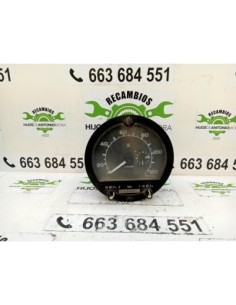 RADIADOR AGUA MITSUBISHI CANTER EURO 5/EEV - 102472