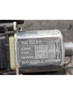 EJE BALANCINES SCANIA SERIE 4 - 102737