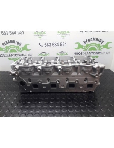 PISTON SCANIA SERIE 4 - 102750