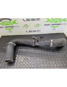 GUARNECIDO PALANCA CAMBIO RENAULT PREMIUM DISTRIBUTION -...