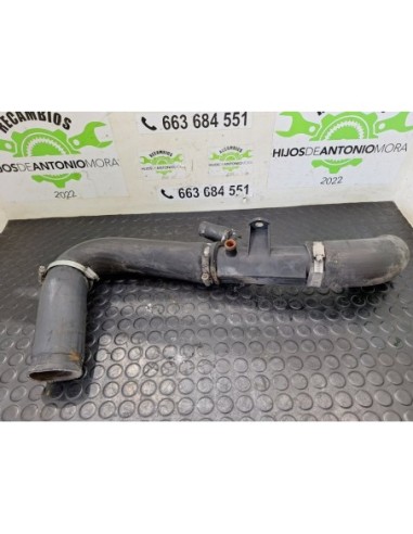 GUARNECIDO PALANCA CAMBIO RENAULT PREMIUM...