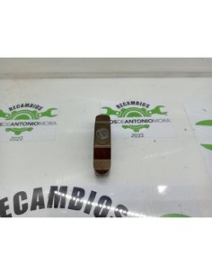 GUARNECIDO PALANCA CAMBIO RENAULT PREMIUM DISTRIBUTION -... 2