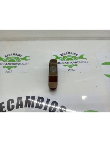 GUARNECIDO PALANCA CAMBIO RENAULT PREMIUM...