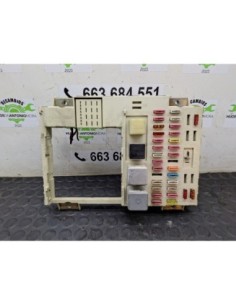 BOMBA ELEVAR CABINA VOLVO FH 12 2002 -  - 102784