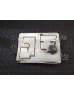 HORQUILLA EMBRAGUE MAN F2000 28 314 - 102785