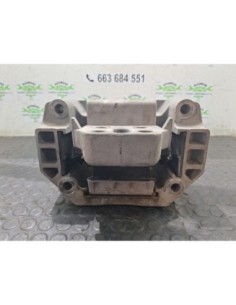 MODULO UREA DAF SERIE LF45 DESDE 01 - 102786