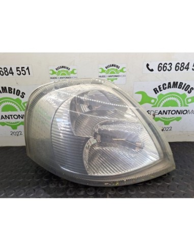 TUBO INTERCOOLER DAF SERIE LF45 DESDE 01 - 102792