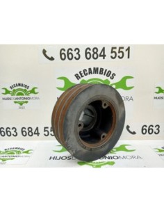 VALVULA EBS SCANIA SERIE P/G/R - 102855