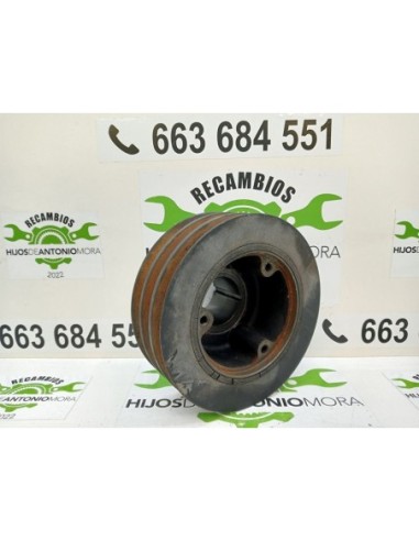 PARASOL DERECHO NISSAN ATLEON - 102600